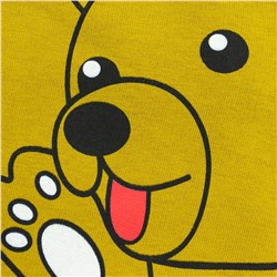 YOULALA Комбинезон 1086340905