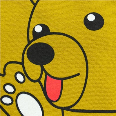 YOULALA Комбинезон 1086340905