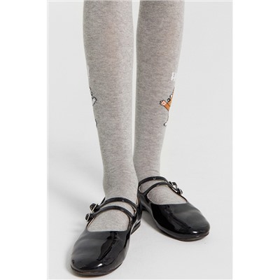 Колготки MARK FORMELLE, 1193195