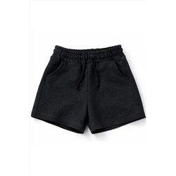 Шорты футер 2х нитка петля YOULALA, 1232672