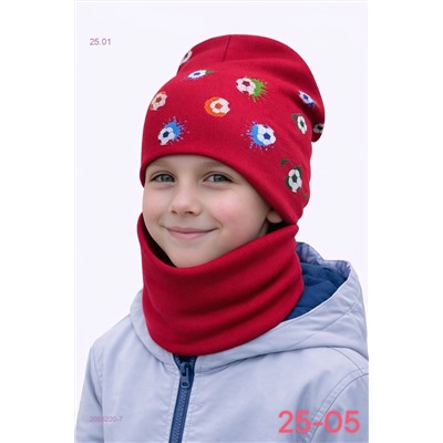 комплект 2056220-7