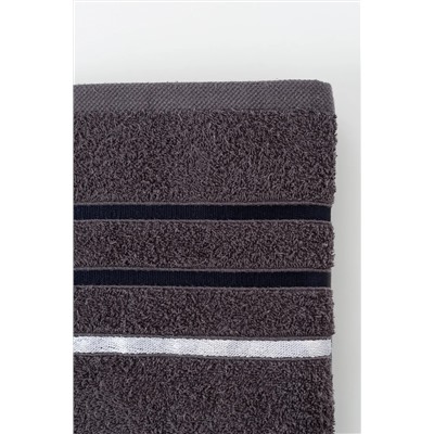 Натали Полотенце 051964