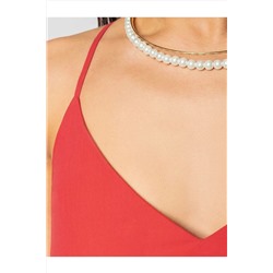 Сарафан VILATTE, 1000359