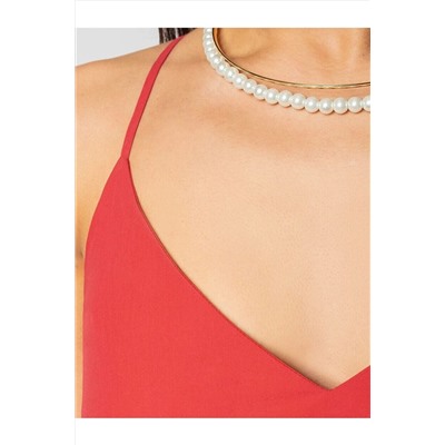 Сарафан VILATTE, 1000359