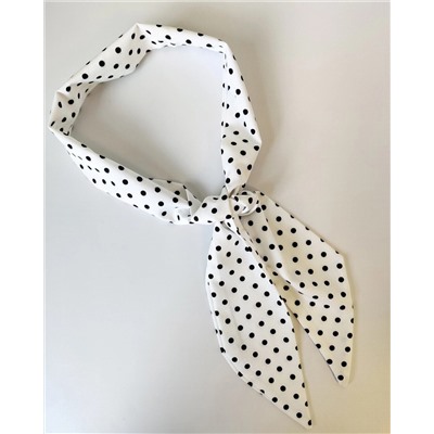 Лента Твилли