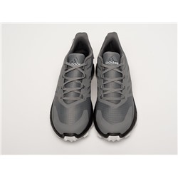 Кроссовки Adidas Supercross 4 GTX