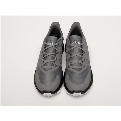 Кроссовки Adidas Supercross 4 GTX