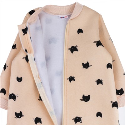 YOULALA Комбинезон 1262300203