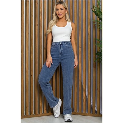 LT Collection Топ Б13464-7М