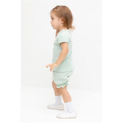 Шорты CROCKID, 1087123