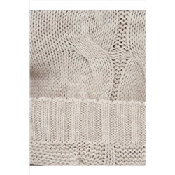 Джемпер NEWVAY, 916156