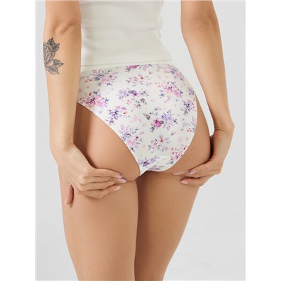 ТРУСЫ ЖЕНСКИЕ 412528