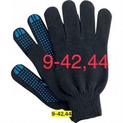 Перчатки #22765105