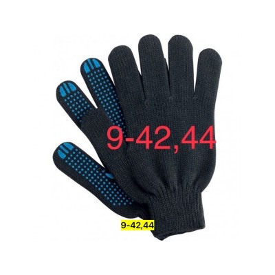 Перчатки #22765105