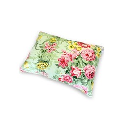 Подушка #23069595