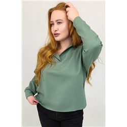 Джемпер 1308 НАТАЛИ, 1055249