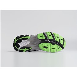 Кроссовки Asics GT-2160