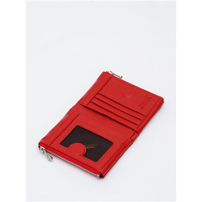 Кошелек 9949-1806 red Vermari