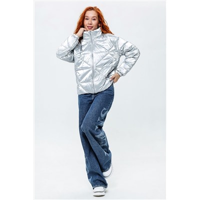 Куртка 28038 НАТАЛИ, 980305