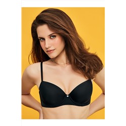 Бюстгальтер MINIMI, 1058883