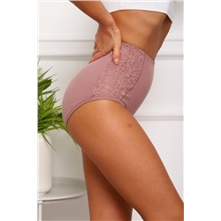 Трусы 64859 НАТАЛИ, 1200736