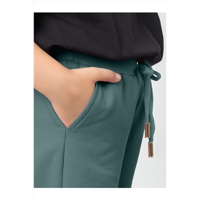 Брюки VILATTE, 911381