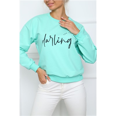 Свитшот 85551