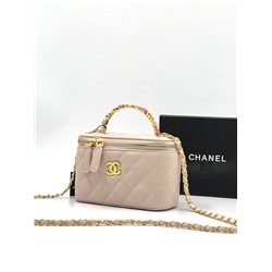 Сумка #23015978