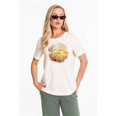 Футболка М325302Па