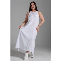 Натали Сарафан 7464