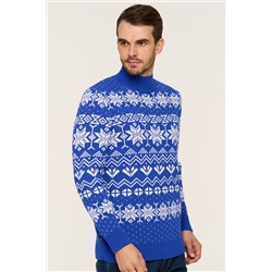 Джемпер VAY, 815381