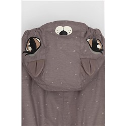 CROCKID Комбинезон ВК 60076/н/2 ГР