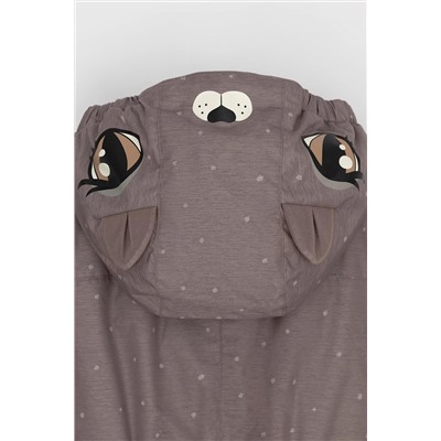 CROCKID Комбинезон ВК 60076/н/2 ГР