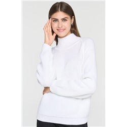 Джемпер NEWVAY, 916052