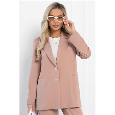 Пиджак LADY TAIGA, 1102879