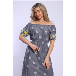 Натали Сарафан 71115