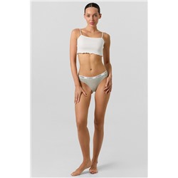 Трусы MARK FORMELLE, 1132718