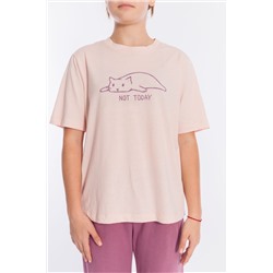 Пижама М223081Па