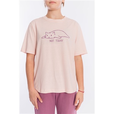 Пижама М223081Па