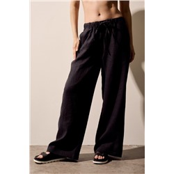 Брюки OXOUNO, 1125089