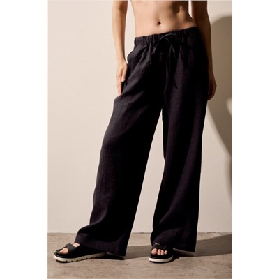 Брюки OXOUNO, 1125089