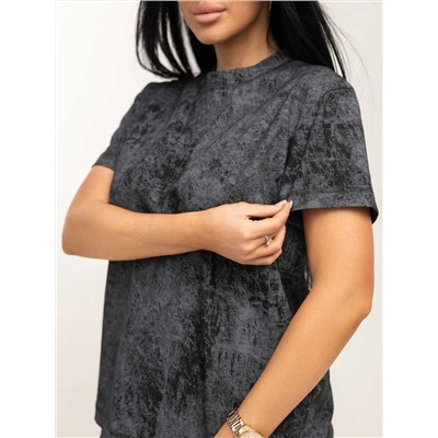 Текс-плюс Костюм НФ-00225789