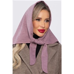 LT Collection Косынка КЗВ2-23М