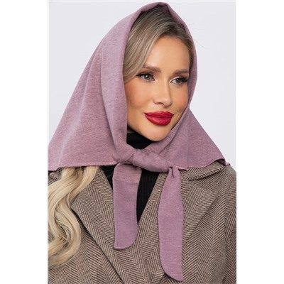 LT Collection Косынка КЗВ2-23М