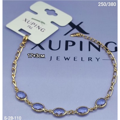 Браслет #22981379