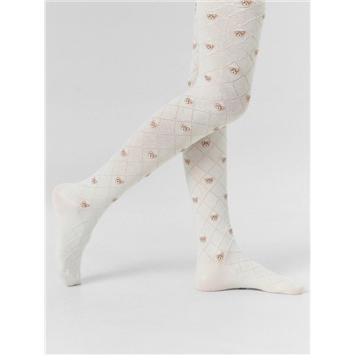 MARK FORMELLE Детские колготки 700K-3232