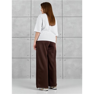 Брюки Авенсис-2