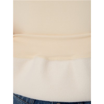 ХУДИ ЖЕНСКОЕ 122524