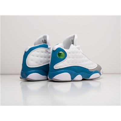Кроссовки Nike Air Jordan 13 Retro