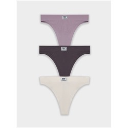 MARK FORMELLE Трусы 412543-3